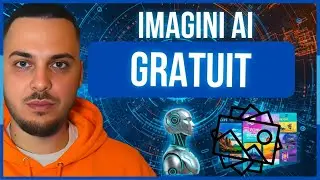 Creează Imagini cu AI Oric&acirc;te Vrei &ndash; 100% Gratuit!