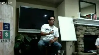 Ketopia Throwdown - Corona CA