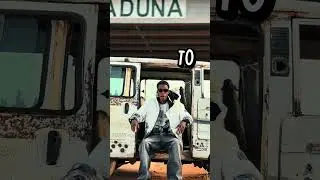 Dan baba remix 🔥