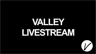VSSM Graduation 22 - 23 @ 6 PM (May 21st, 2023)
