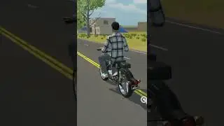 #shorts #indiandesilifesimulator #bullat