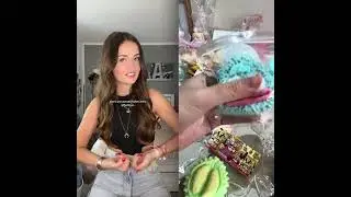 😄😄😄