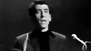 Count Me In -  Gary Lewis & the Playboys