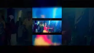 Gaye Holud Er Dance | বিয়ে বাড়ির নাচ Wedding Dance Performance Bangladeshi Dance #dance