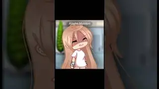 #gacha #guchalife #рек #youtubeshorts #gachalife #gachatrend #shortvideo #gachaaa #trend