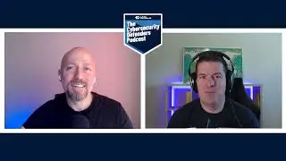 #104 - Intel Chat: Pikabot, OpenAI boots APTs, GRU Military Unit 26165 & the Akira ransomware group