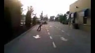 gappp