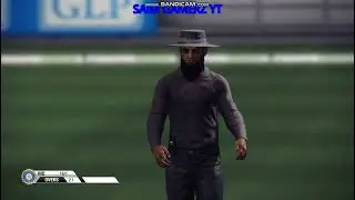 1st Time I'm Playing 4 overs cricket match in DBC 14 | SAIM GAMERZ YT😎 | DBC 14
