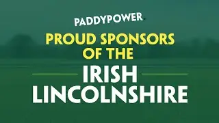 Rob Catterson & Gavin Lynch preview racing at the Curragh on Sunday 21st March