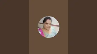 Ritu in Indore  is live! Good morning friends tiffin Box ki taiyaari 😊😊🥳