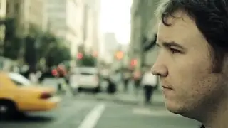 Internships Make a Difference: Tyler Branch in New York