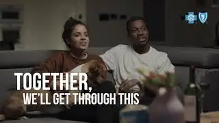 Helping Americans Get Back to Normal, For the Health of America