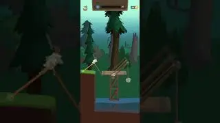 Walk Master Gameplay walkthrough part 2(3)