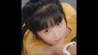 Love formula 💗 Chinese drama tamil edits | #cdramalove #cdramaclips #shortvideo
