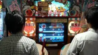 MOV09498
