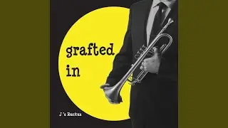 Grafted In