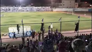 رابطه فريق سيح سنده 💜💜