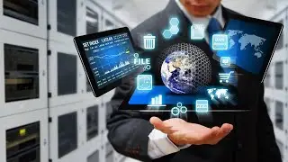 Бизнес Интернет от компании - Окей интернет