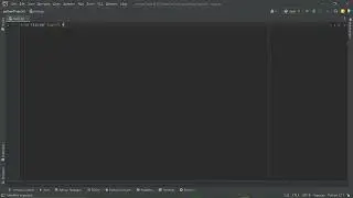 setting background color in python tkinter