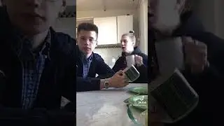 Правило чаепитея