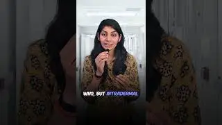 Don't Make This Deadly Mistake what You Must Know About Rabies from Dog Bites || Dr Mehak