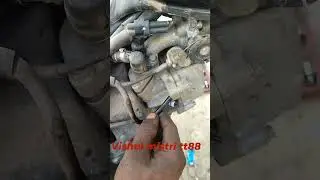 XL 100 new model  current problem  #bike 🔧🔧🔧🛠️🛠️🪛🪛🪛🪛🪛🪛