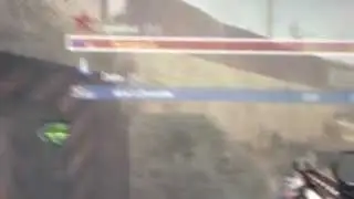 Host booster sending message !!