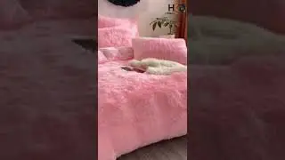 Hotel Quality Comforter Sets in 2025