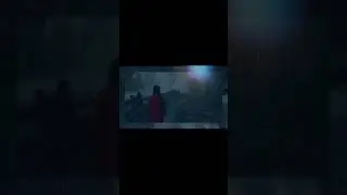 The Search For Coffee World in Alan Wake