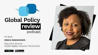 Regulating Tech for Women's Digital Empowerment