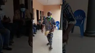 b&ocirc;l&ocirc;vongue &agrave; kouto
