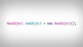 Can't learn game programming? Try this.