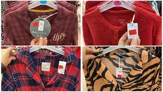PRIMARK PYJAMA SALE - End December, 2022