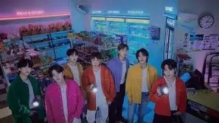 「2026年K-POP激震！EXO・BTS・Wanna One再集結の衝撃と未来」