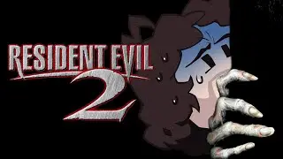 Hmm Claire or Leon.... | Resident Evil 2 [1998]