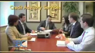 SBC Lending