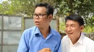 😆😆😆fwila and mandela bodo funny short  video 😂😂😂