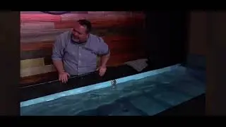 Our Baptism 11-27-22