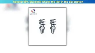 Flash Sale JX170 250pcs Car Tires Studs Screw Snow Spikes Wheel Tyre Snow Chains Studs For Shoes AT