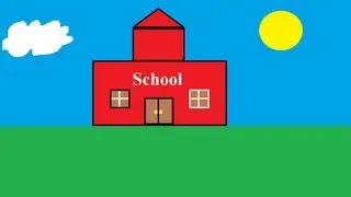 How to be Ready for the Next School Year