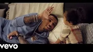 Chris Brown 