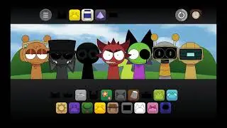 ''tick tock'' mix de simons realm remake pero en pc xdddddddddddddddddd