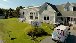 Hoopers Island 4: An Eastern Shore Gem