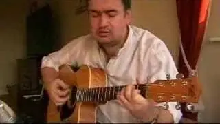 Robbie Williams - Better Man