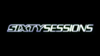 Sixty Sessions - Steffen Baumann // 24-01-2021 - Deep & Tech House