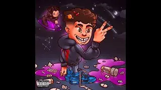4n Way - No Kizzy (speed up)