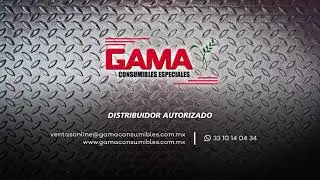 INVERSORA MIG Y ELECTRODO 250 AMP AXTECH | AXTMIG250