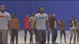 NBA 2K26_20251222235345