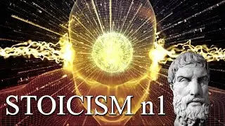 The Life Changing Power of The Stoic Maxim