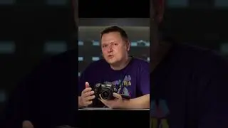 Видео HDR PQ на Canon -  В ЧЁМ ПЛЮСЫ и КАК КОНВЕРТИРОВАТЬ #обучениефото